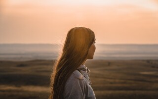 So many people feel lost in their 30s & 40s (it&rsquo;s not a failure)